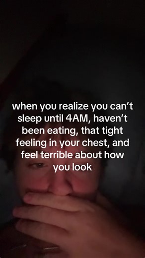 secret…¿ (@topsecret..224)’s video of can't sleep