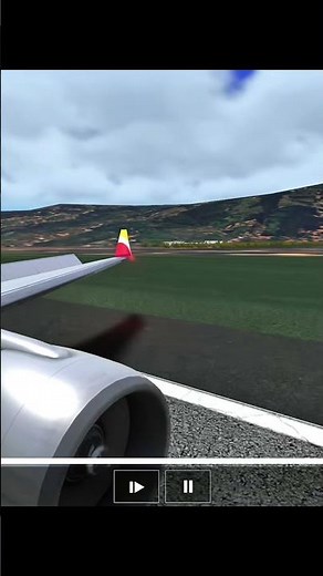 World’s Most Dangerous Cliff Runway — Crosswind Landing FAILS | Madeira Airport