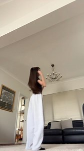 9.3K views · 868 reactions | Goodmorning 珞 | Mary Hall | Facebook