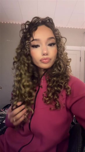 Bella (@ila07.__)’s videos with original sound - songmashupsss