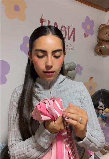 Unboxing Temu: Cupones y Más