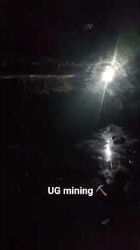 underground mines CM machine ⚙️🔧⛏️⚙️🔧⛏️⚙️🔧⛏️⚙️🔧💔💔💔💔💔💔💔💔💔💔💔