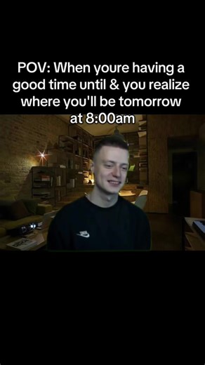 The Reality Check: Enjoying the Weekend and Monday's Reminder