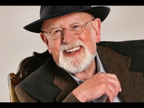 Roger Whittaker Tribute.