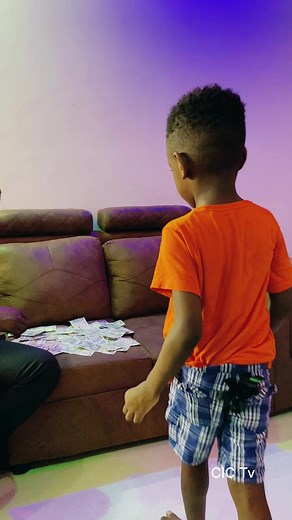 Funny comedy video #reels #funnycomedy #facebookreels #fyp #comedy #funny | CIC TV