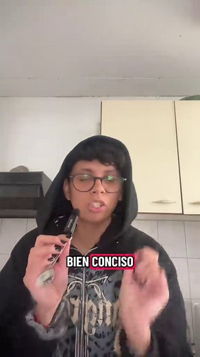 El secreto para hacer un buen CV