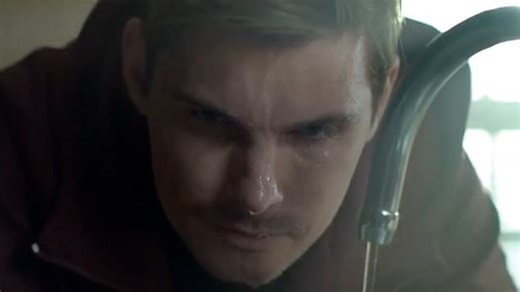 Hollyoaks exclusive trailer: Coming soon this September