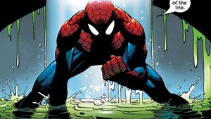 10 Times Spider-Man Was Forced To Kill