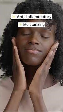 The Benefits of Shea Butter