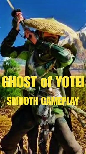 Vidéos de MALPASO PRODUCTION (@malpaso.productio) avec son original - MALPASO PRODUCTION