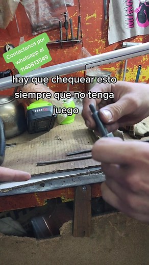 NOGALPARK 🟩 Motoguadaña bordeadora stihl fs38 no gira el cabezal o carretel de tanza?, te explicamos que pasó y como resolverlo⚡ 📱 Seguinos en Youtube: Gabriel Bassanelli 📞Llamanos al 011 4796-1206 📞 Consultanos por Whatsapp al: 54 1140813549 🌐 Seguinos para más contenido. 📍 Libertador 1115, Vicente López, Buenos Aires, Argentina @bassanelligabriel @antoniobassanelli @stihl @stihl_ar #stihl #motosierra #motosierras #tip #motoguadaña #motoguadañas #motor2tiempos #tip #combustible #filtrocom