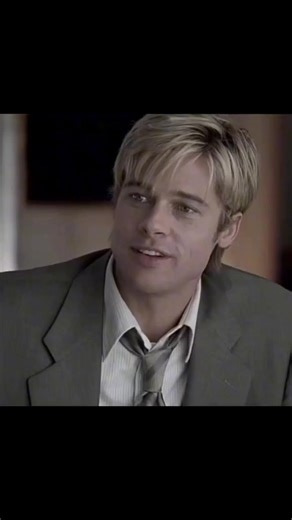 مشاعر الفراق في أغنية جديدة