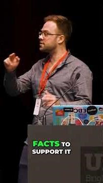 Unlock Knowledge: Simple User Test Insight Method #shorts