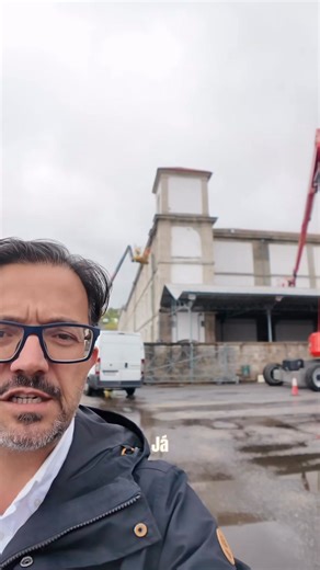 16 reactions |  Um dia vais olhar para trás e perceber que tudo...