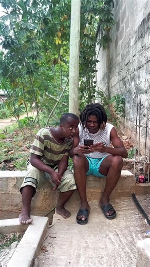 A Cultural Comparison Between British and French Celebrities