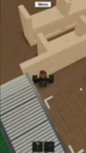 How to make an easy auto unloader in lumber tycoon 2! #lumbertycoon2 #roblox #series