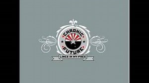 SHELLSHOCKED Lyrics - CHRONIC FUTURE | eLyrics.net