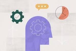 Administrative process