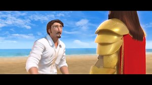 John Bunyan's The Pilgrim's Progress 2019 | Let My People Know