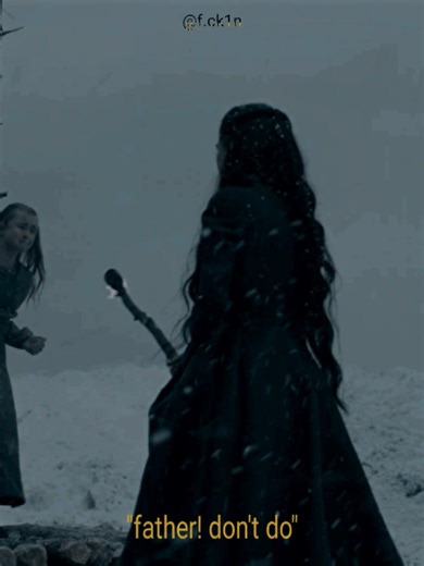 The Tragic Bond of Davos and Shireen in Game of Thrones