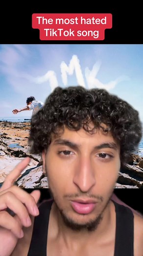 The Journey of LMK: From Love Song to TikTok Infamy