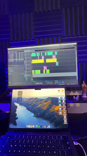 How to Create Audio Spots with Adobe Audition