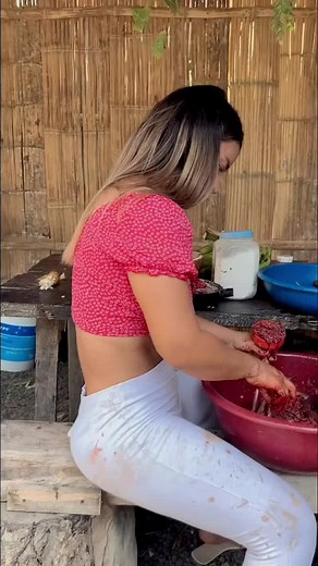 #casaltiktok #brasil🇧🇷