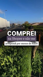 Descobri Achados | Perfil de Achadinhos e Dicas de Compras on Instagram: "🚨QUER O LINK? Siga @descobriiachados e depois comente “EU QUERO” que te envio por mensagem. 🔍 Onde encontrar o link? ✅Comente “EU QUERO” e receba o link. ✅Nos stories até 24h da publicação. ✅Nos Destaques. ✅Produto N°= 75,76,77 #jardimiluminado #lavagemfácil #mesaprotegida luminária solar, luz solar jardim, iluminação externa, lâmpada de jardim, energia solar, luz LED solar, decoração de jardim, luminária impermeável, lâ