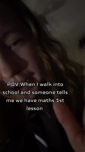 #school #fyp #blowup so real #realatble