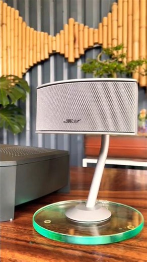 bose 321 super bas audio hiend made in Japan #amthanhbai #bose #audiophile #speaker #sony