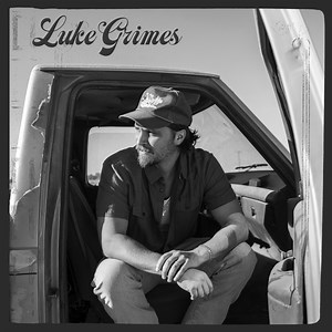 Best Luke Grimes songs of all time - RYM/Sonemic