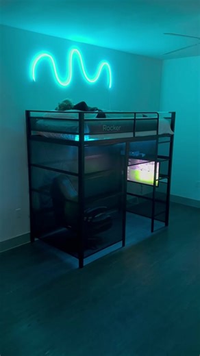 Ultimate Gaming Setup Ideas for Your Dream Room