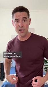 Fresh Clean Threads offers affordable premium tees that fit perfectly and keep their shape wash after wash. No logos, no gimmicks - just durable, timeless basics you can rely on. | Fresh Clean Threads