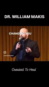 According to Dr. William Makis, ivermectin cream can effectively treat multiple skin ailments, including rosacea, cystic acne, eczema, psoriasis, and even skin cancer. "You can literally use it for any inflammatory or autoimmune skin condition." @JoeTippen | Linda Traitz