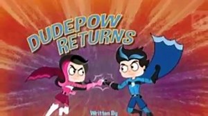 Shezow x Dudepow : Steal My Girl