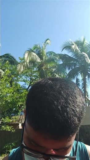 #originalsong Random Composition Idea for Ukulele?