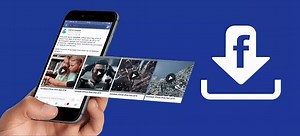 Cách tải video từ comment Facebook, 100% thành công - Blog Chia Sẻ Kiến Thức