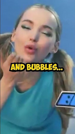 The Leaked Live-Action Powerpuff Girls Reboot Goes Viral