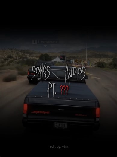 Discover Sad Songs with Deep Lyrics