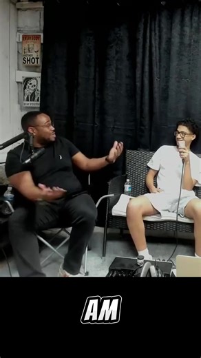 Hi Notes Podcast YT on TikTok