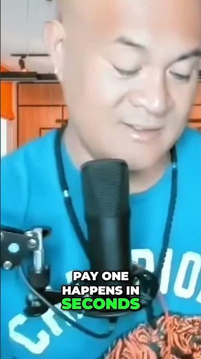 How to Easily Sell Bitcoin and Transfer Funds to your Bank Account on ShakePay