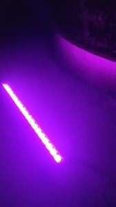 5K views · 43 reactions | Outdoor waterproof 18pcs rgbwa uv 6in1 led pixel wall washer stage light #ledwallwasherlight #ledwallwasher #ledwallwash #ledwall #wallwasherlights #wallwashır #wallwashing #wallwashers #wallwasherled #wallwashlight #wallwasher #wallwashlighting #wallwasherlight | Blue Sea Pro Stage Light | Facebook