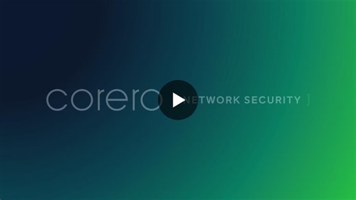 #cybersecurity #ddos #ddosprotection | Michelle Ragusa-McBain