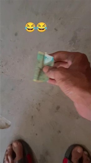 💵i het you kis hath se chuwa mojhe #funny