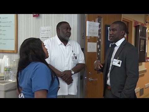 Health Policy and Management in the 21st Century