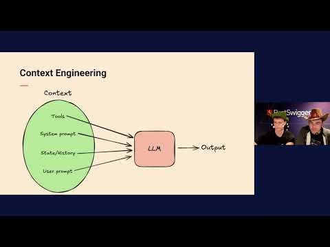 The Evolution of Burp AI