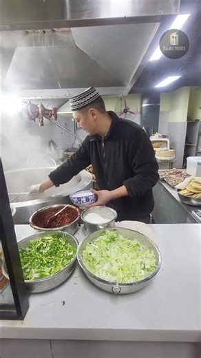 MasterChef Secrets Authentic Ramen Noodles