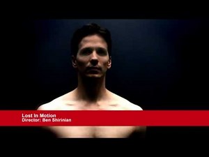 Lost in Motion.avi