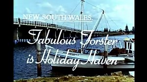 6K views · 159 reactions | Fabulous Forster - A Holiday Haven We have jumped into the vault this week and pulled out this video on Forster in 1965 from the National Film and Sound Archive  Who can remember holidays like this? #throwback #forstertuncurry #lovensw #seeaustralia #australianhistory | Barrington Coast | Facebook