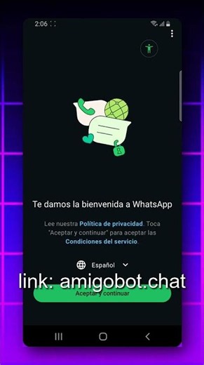 El Método Oculto para Entrar a WhatsApp Sin Código 2026